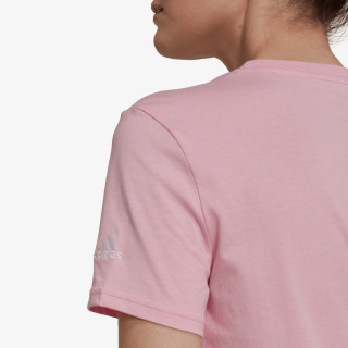 adidas Loungewear Essentials Slim Logo 