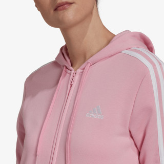 adidas W 3S FT FZ HD 