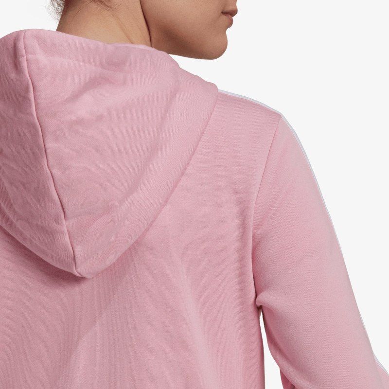 adidas W 3S FT FZ HD 