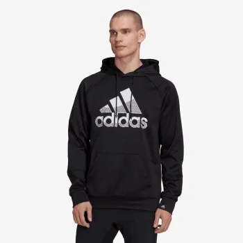 ADIDAS M GG BIG BOS HD 