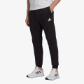 adidas M FEELCOZY PANT 