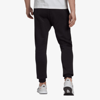 adidas M FEELCOZY PANT 