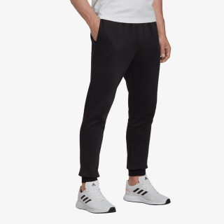 adidas M FEELCOZY PANT 