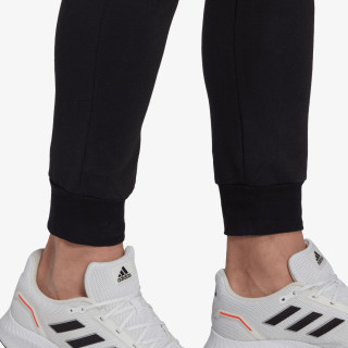 adidas M FEELCOZY PANT 