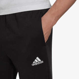 adidas M FEELCOZY PANT 