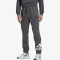 adidas M BL FL PT 