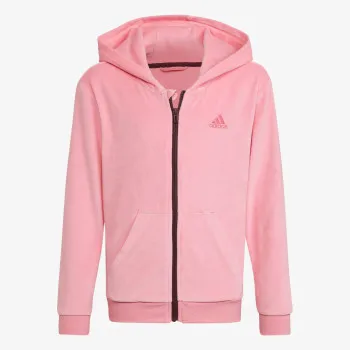 ADIDAS G LOUNGE FZ HD 