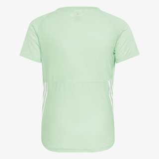 adidas G AR 3S TEE 