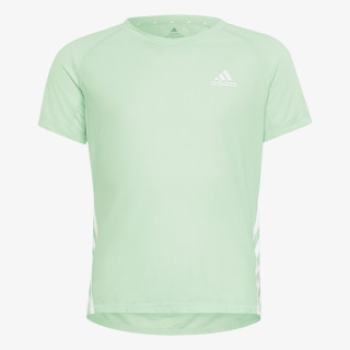 adidas G AR 3S TEE 