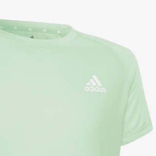 adidas G AR 3S TEE 