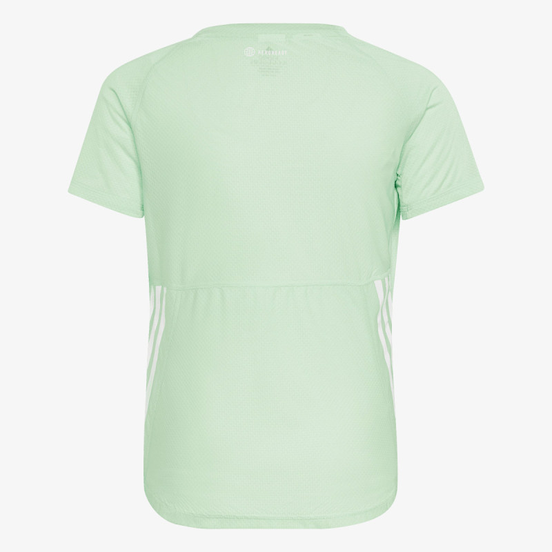 adidas G AR 3S TEE 