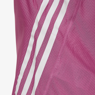 adidas Aeroready Training 3-Stripes 
