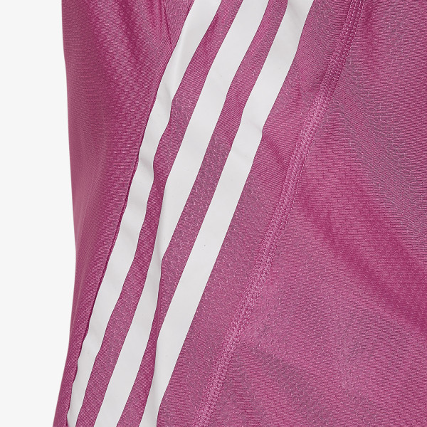 adidas Aeroready Training 3-Stripes 