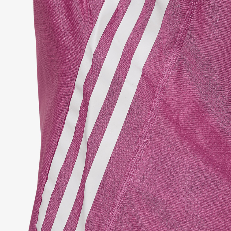 adidas Aeroready Training 3-Stripes 
