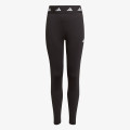 adidas G TF TIGHT 