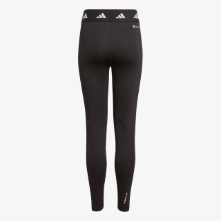 adidas G TF TIGHT 