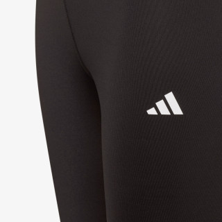 adidas G TF TIGHT 