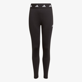 adidas G TF TIGHT 