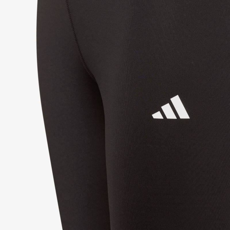 adidas G TF TIGHT 