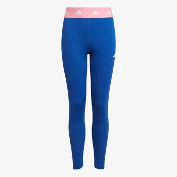 ADIDAS G TF TIGHT 