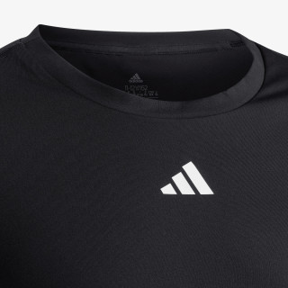 adidas G TF TEE 