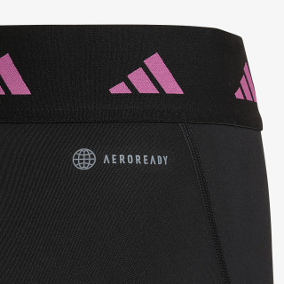 adidas G TF WARM TIGHT 