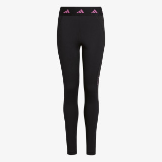 adidas G TF WARM TIGHT 