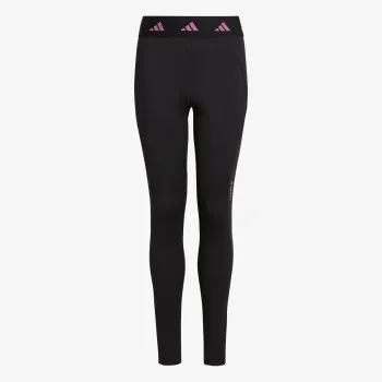 adidas G TF WARM TIGHT 