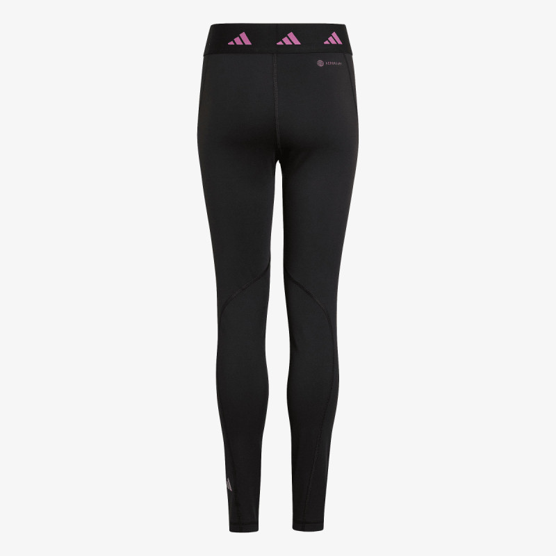 adidas G TF WARM TIGHT 