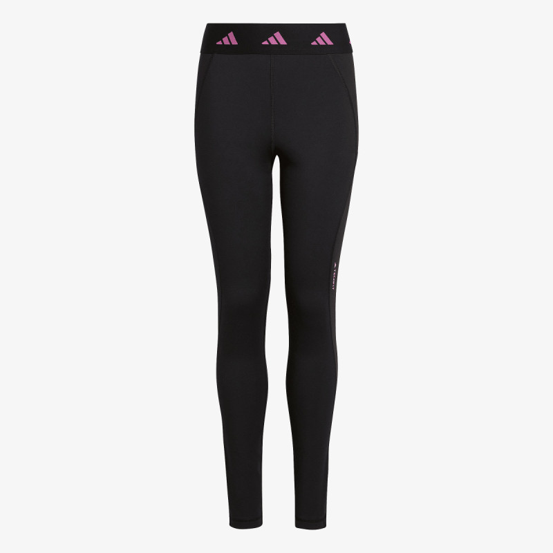 adidas G TF WARM TIGHT 
