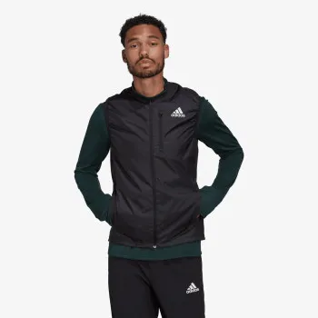 ADIDAS Own The Run 