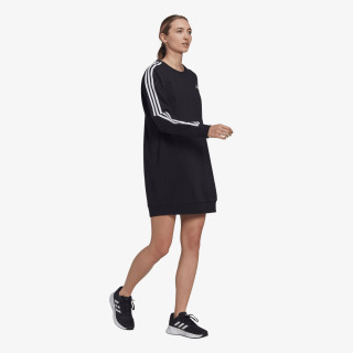 adidas Essentials 