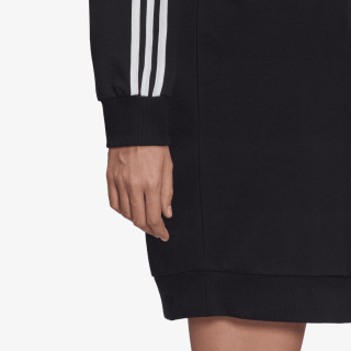 adidas Essentials 