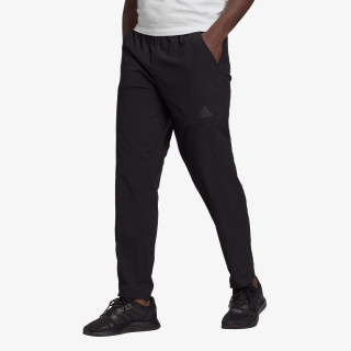 adidas M H2H PANT 