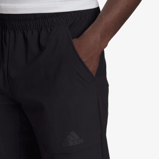 adidas M H2H PANT 