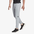 adidas D4T PANTS 
