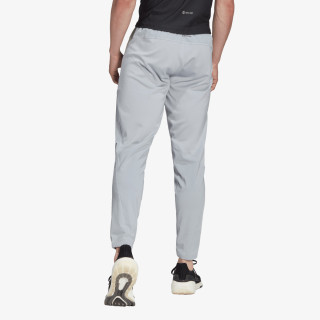 adidas D4T PANTS 