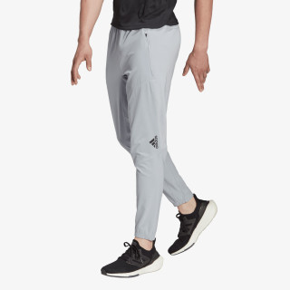 adidas D4T PANTS 