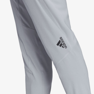 adidas D4T PANTS 
