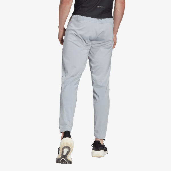 adidas D4T PANTS 