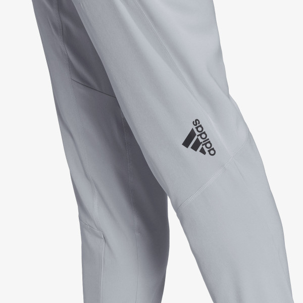 adidas D4T PANTS 