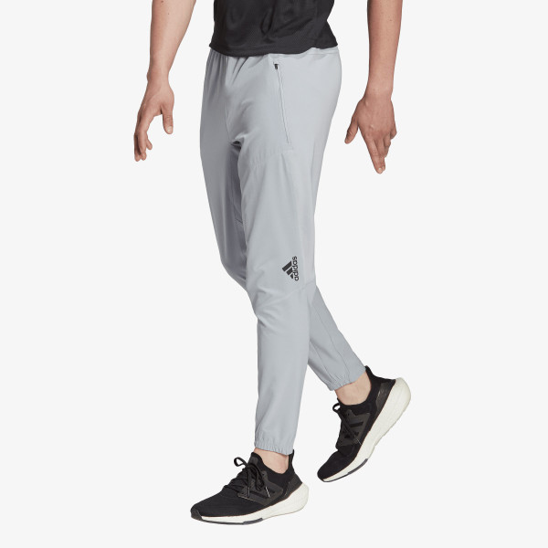 adidas D4T PANTS 