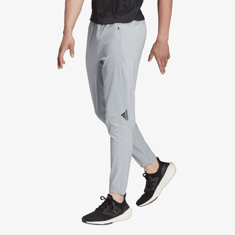 adidas D4T PANTS 