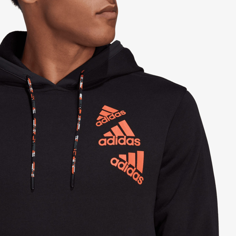 adidas BrandLove 