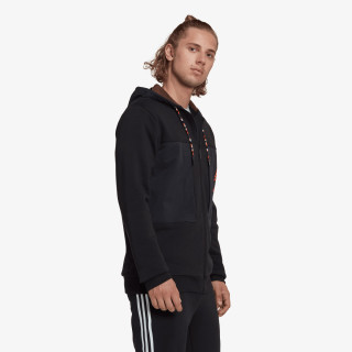 adidas Essentials 
