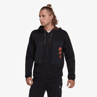 adidas Essentials 