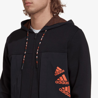 adidas Essentials 