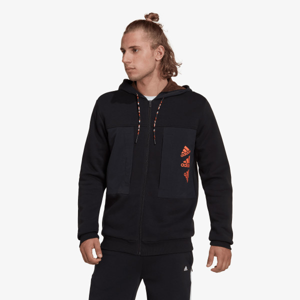 adidas Essentials 