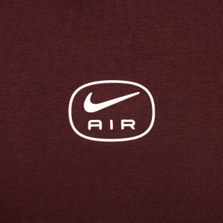 Nike M NSW SW AIR PO HOODY FLC BB 