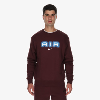 Nike Air 